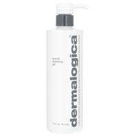 dermalogica - Special Cleansing Gel 500 ml
