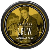 americancrew American Crew Molding Clay Haar Wax - 85g