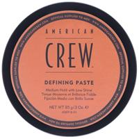 americancrew American Crew Defining Paste - 85g