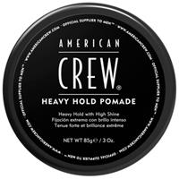 American Crew Heavy Hold Pomade