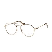 Moncler Brillen Moncler ML5023 008