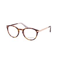 Ted Baker Val 9132 222
