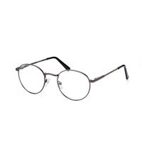 Mister Spex Collection Daniell 604 A