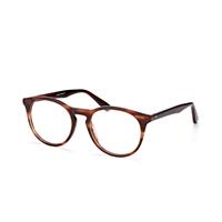 Mister Spex Collection Dahlke AC45 G