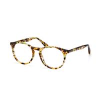 Mister Spex Collection Dahlke AC45 D