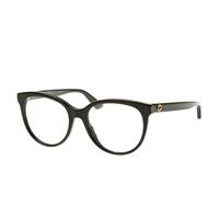 Gucci Brillen Gucci GG0329O 001