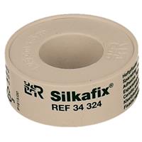 Silkafix 1,25 cm x 5 m