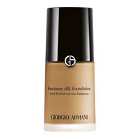 Armani Make-up Teint Luminous Silk Foundation Nr. 8.75 30 ml
