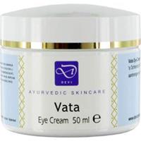 Holisan Vata Eye Cream Devi (50ml)