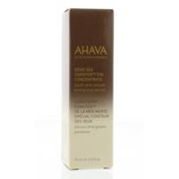 Ahava Dead Sea Osmoter™ Eye Concentrate Augenserum  15 ml