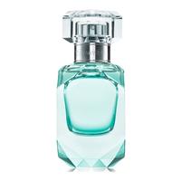 Tiffany Intense Tiffany - Intense Eau de Parfum - 30 ML