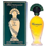 Ulric De Varens VARENSIA eau de parfum spray 50 ml