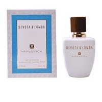 Devota & Lomba HIPNOTICA eau de parfum spray 50 ml