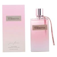 ROBERTO TORRETTA POUR FEMME eau de parfum spray 50 ml