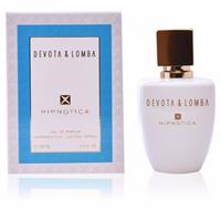 Devota & Lomba HIPNOTICA eau de parfum spray 100 ml