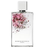 Reminiscence Patchouli N'Roses Spray