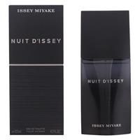 Issey Miyake Nuit D'issey