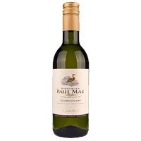 domainepaulmas Paul Mas Chardonnay piccolo