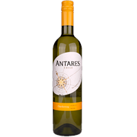 santacarolina Antares Chardonnay