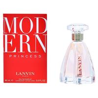 Lanvin MODERN PRINCESS eau de parfum spray 60 ml