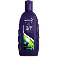Andrelon Men Iedere Dag Shampoo