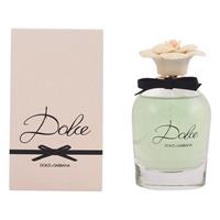 Dolce & Gabbana Damendüfte Dolce Eau de Parfum Spray 50 ml