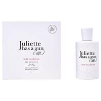 Juliette Has A Gun MISS CHARMING eau de parfum spray 100 ml