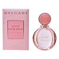 BVLGARI Rose Goldea Eau de Parfum  90 ml