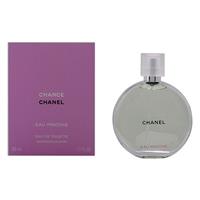 Chanel CHANCE EAU FRAÎCHE eau de toilette spray 50 ml