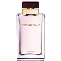 Dolce & Gabbana Pour Femme Eau de Parfum  100 ml