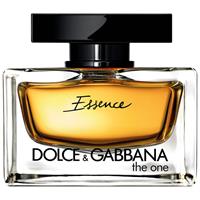 Dolce & Gabbana The One Female Essence Eau de Parfum  65 ml
