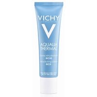 Vichy Aqualia Thermal Riche Crème