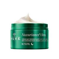NUXE Nuxuriance Ultra Crème Redensifiante Nuit Nachtcreme  50 ml