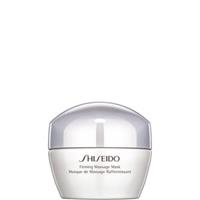 Shiseido Generic Skincare Firming Massage Mask, 50 ml