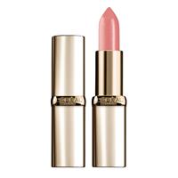 L'Oréal Parí COLOR RICHE lipstick #379-sensual rose