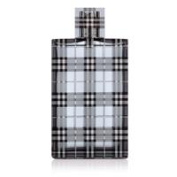 Burberry - Brit for Him 30 ml. EDT