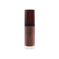 BOURJOIS Rouge Edition Velvet Lippenstift  Nr. 23 - Chocolat Corset