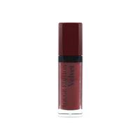 Bourjois Rouge Edition Velvet Liquid Lipstick : 24 - Dark Cherie (7.7ml)