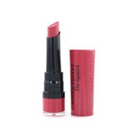 BOURJOIS Rouge Velvet The Lipstick Lippenstift  Nr. 04 - Hip Hip Pink