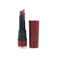 BOURJOIS Rouge Velvet The Lipstick Lippenstift  Nr. 12 - Brunette