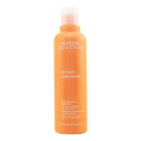 AVEDA Sun Care Hair & Body Cleanser 250ml