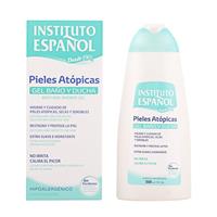 Instituto Español PIEL ATÓPICA gel baño y ducha 500 ml
