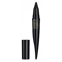 Rimmel Ultimate Kohl Kajal Waterproof Kajalstift - 001 Black Obsidian