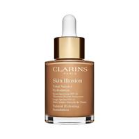 Clarins Skin Illusion 108.5 Cashew | 30 ml