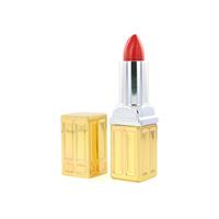 Elizabeth Arden Beautiful Color Moisturizing Lippenstift 4 g Marigold