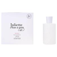 Juliette Has A Gun ANYWAY eau de parfum spray 100 ml