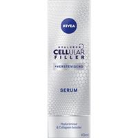 Nivea CELLULAR FILLER Anti-Aging-Serum 30 ml