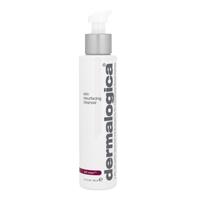 dermalogica AGE smart Skin Resurfacing Cleanser Reinigungsmilch  150 ml