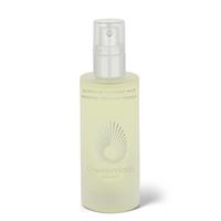 Omorovicza Queen Of Hungary Mist (100ml)