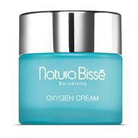Natura Bissé Damen Gesichtspflege Oxygen Cream